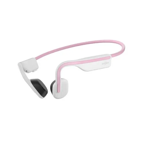 Shokz OpenMove Wireless Bluetooth Headphones