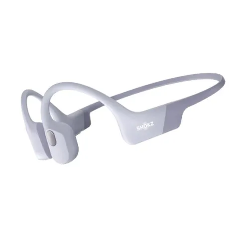 Shokz OpenRun Air Running Headphones