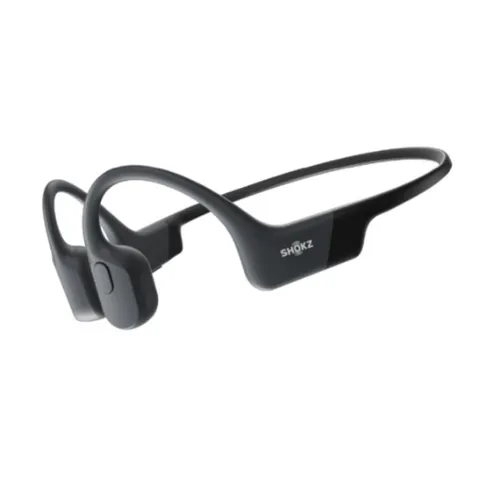 Shokz OpenRun Air Running Headphones