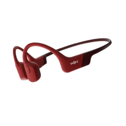 Shokz OpenRun Air Running Headphones