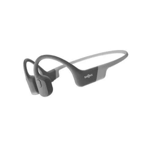 Shokz OpenRun Air Running Headphones