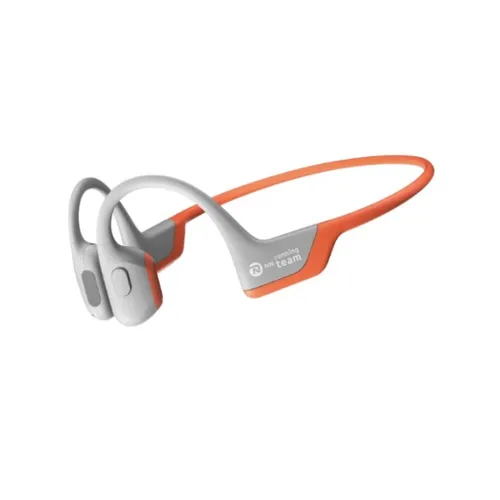 Shokz OpenRun Pro