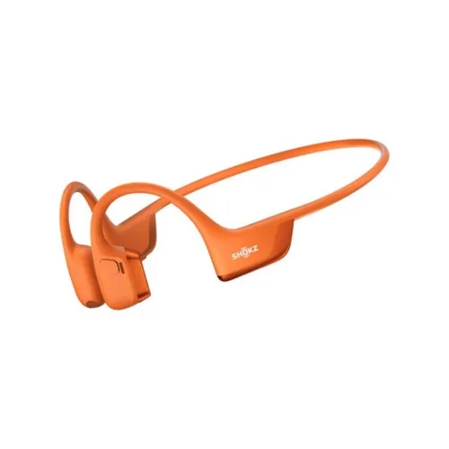 Shokz OpenRun Pro 2