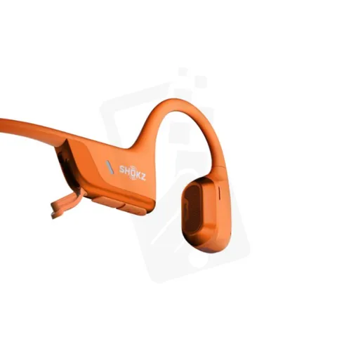SHOKZ- OpenRun Pro 2