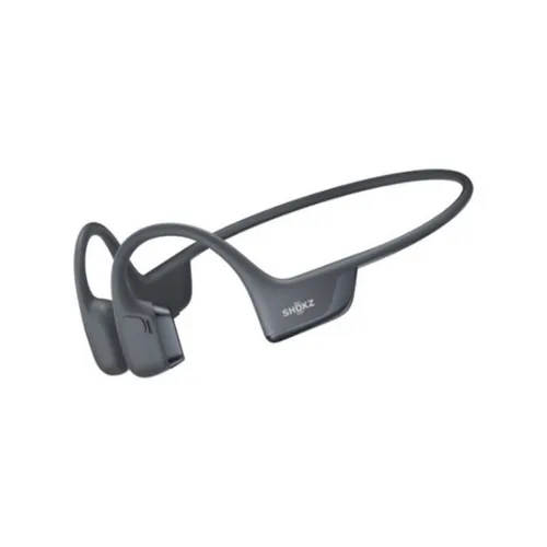 Shokz OpenRun Pro 2