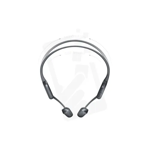 SHOKZ- OpenRun Pro 2