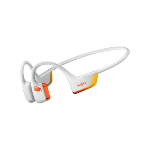 Shokz OpenRun Pro 2
