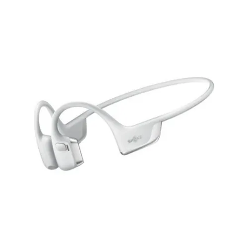 Shokz OpenRun Pro 2