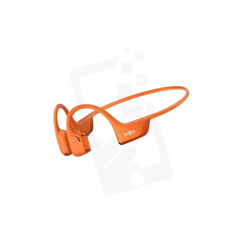 SHOKZ- OpenRun Pro 2