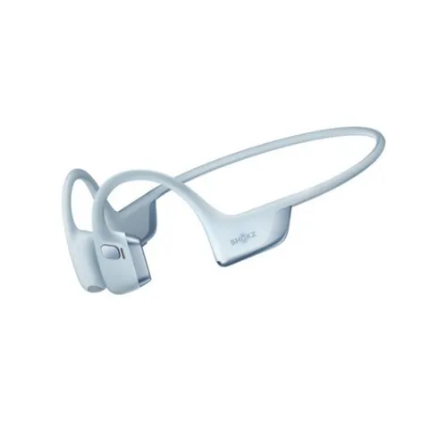 Shokz OpenRun Pro 2