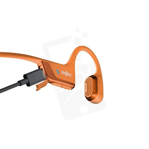 SHOKZ- OpenRun Pro 2