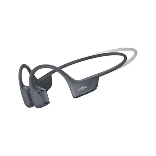Shokz OpenRun Pro 2 Mini