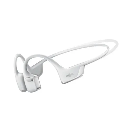 Shokz OpenRun Pro 2 Mini