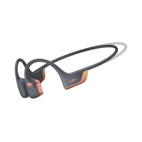 Shokz OpenRun Pro 2 Mini