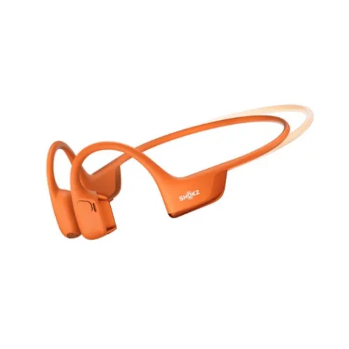 Shokz OpenRun Pro 2 Mini