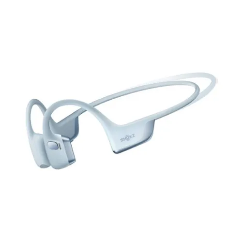 Shokz OpenRun Pro 2 Mini