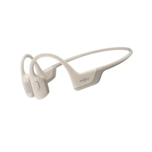 Shokz OpenRun Pro