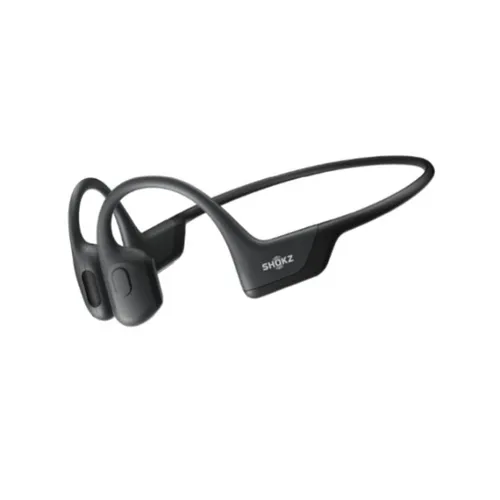 Shokz OpenRun Pro