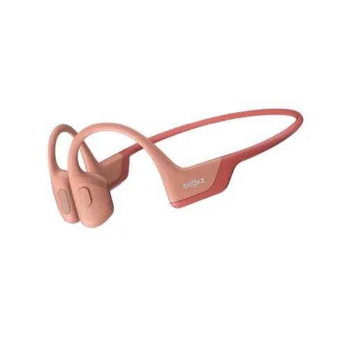 Shokz OpenRun Pro