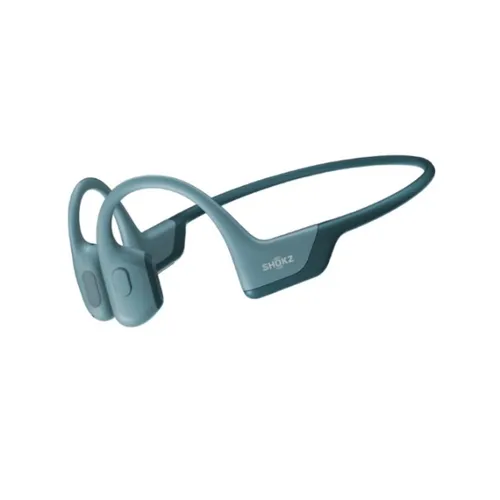 Shokz OpenRun Pro