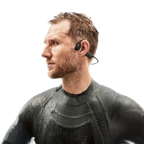 Shokz OpenSwim