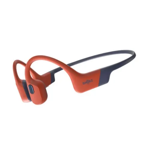 Shokz OpenSwim Pro