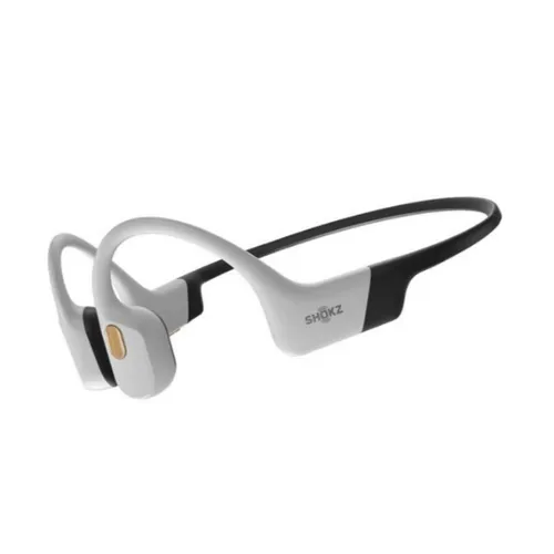 Shokz OpenSwim Pro