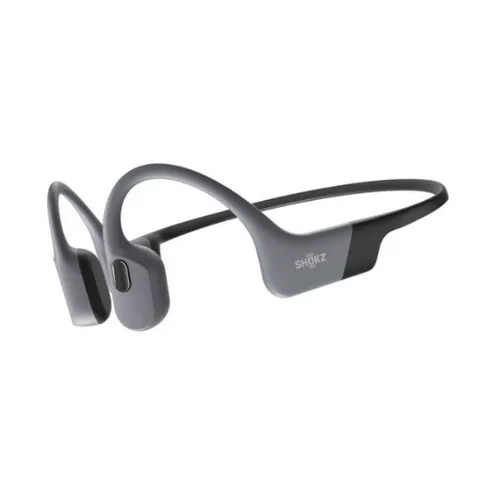 Shokz OpenSwim Pro