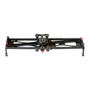 ShootVilla SV-PAN-02 – Camera Slider