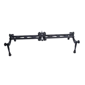 ShootVilla SV-SLS-02 – Camera Slider