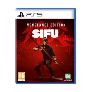 Sifu