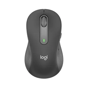 Signature M650