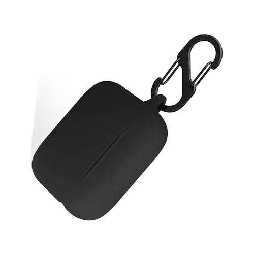 Silicone Case For Anker A20i with Hook