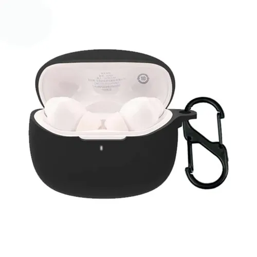 Silicone Case For Anker Life P2i with Hook