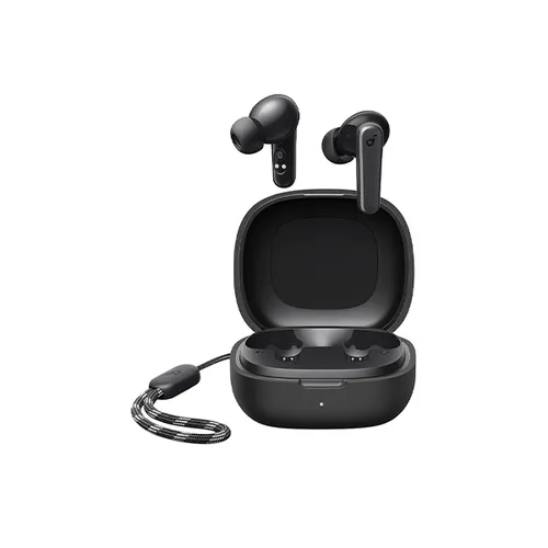 Silicone Case for Anker P25i with Hook