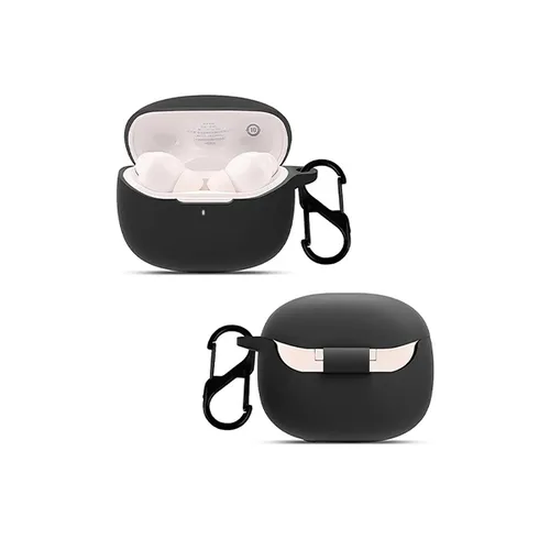 Silicone Case For Anker R100 with Hook
