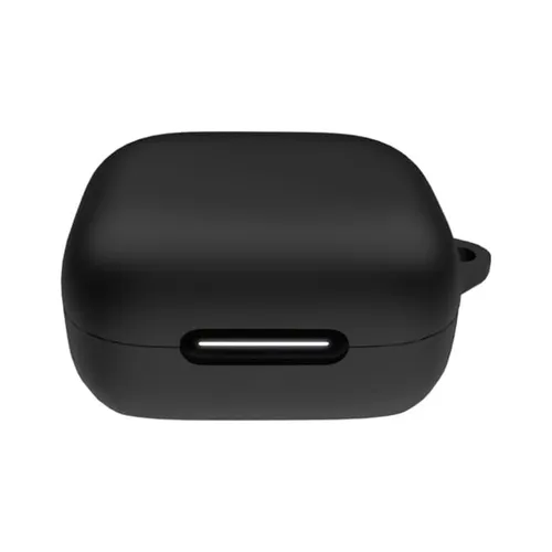 Silicone Case for Anker R50i NC with Hook