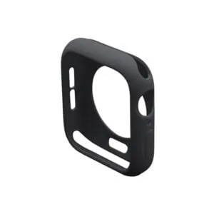 Silicone Case for Apple iWatch 40MM