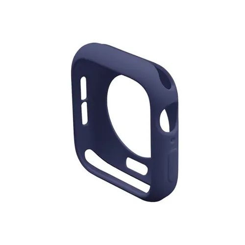 Silicone Case for Apple iWatch 40MM