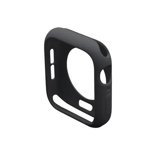 Silicone Case for Apple iWatch 40MM