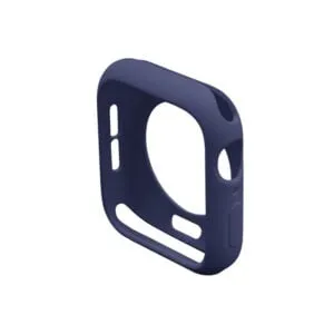 Silicone Case for Apple iWatch 42MM