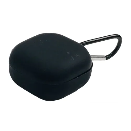Silicone Case Galaxy Buds 2 Pro