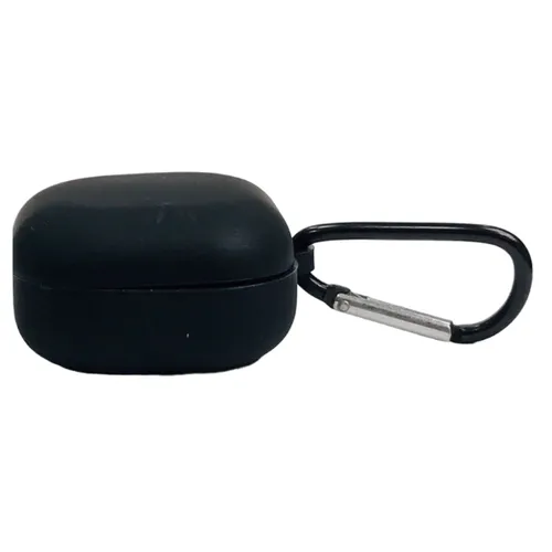 Silicone Case Galaxy Buds 2 Pro