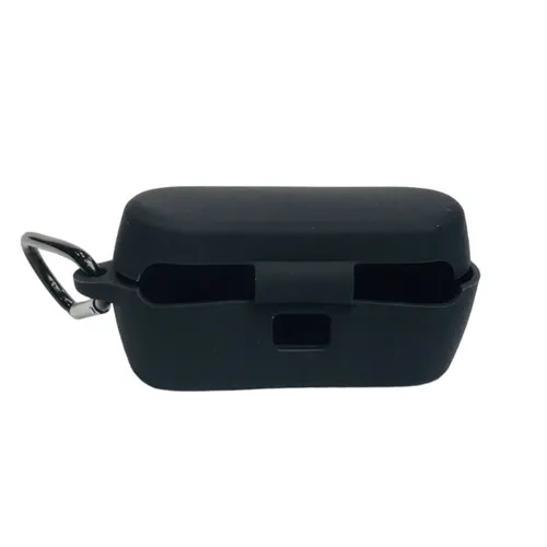 Silicone Case Jib True