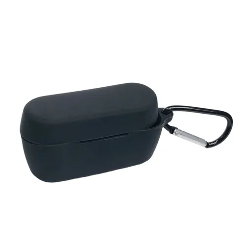 Silicone Case Jib True