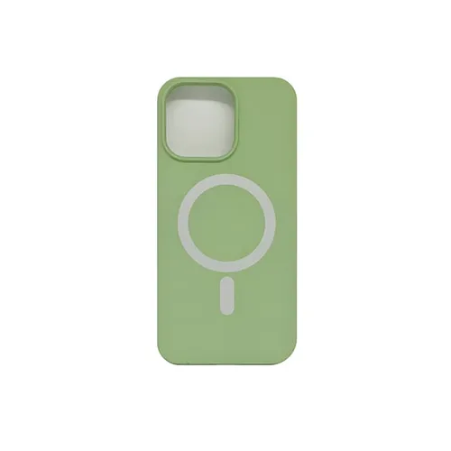 Silicone Magsafe Case For iPhone 13 Pro Max