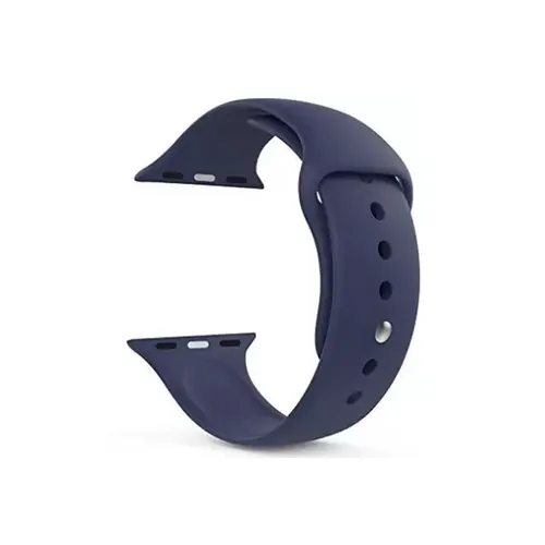 Silicone Strap for Apple Watch 42mm/44mm