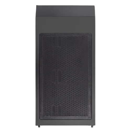 SilverStone FARA R1 V2 ARGB Lighting Tempered Glass Mid Tower ATX Casing