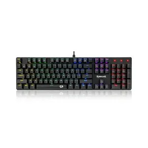 Sindri K671