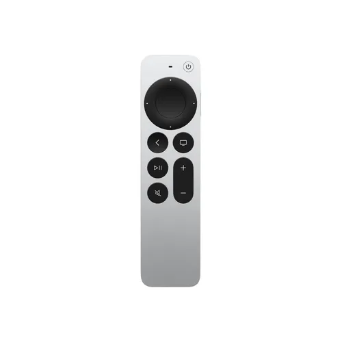 Apple Siri Remote (USB-C)